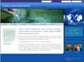globallearningassociates.com