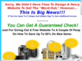 goldminehomebiz.com