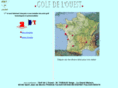 golf-miniature.com