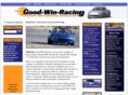 goodwin-racing.net
