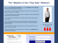 gotmywebinar.com