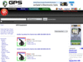 gpsequipmentcenter.com