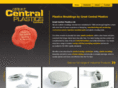 greatcentralplastics.com