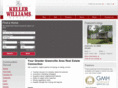 greatergreenvilleareahomes.com
