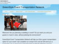 greenstyletransportation.com