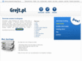 grejt.pl