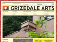 grizedale.org