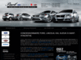 groupebaril.com
