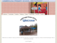 hambroughschool.com