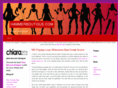 hammerboutique.com