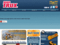handtruxtoys.com