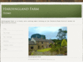 hardinglandfarm.com