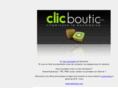 heureuxgagnant.com