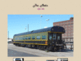 historicrails.com