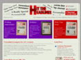 hittheheadlines.co.uk