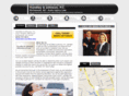 hjlawautoaccidents.com