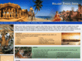 holiday-travel-india.com