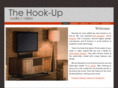 hookup-av.com
