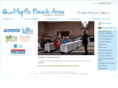 horrycountydisasterbenefit.com