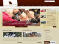 hoto.org
