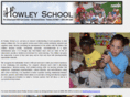 howleyschool.com