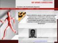hpsportconsulting.es