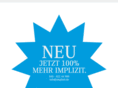 implizit.de