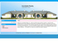inevitablerealty.com
