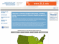 intensiveenglishusa.com