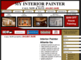 interiorpainteratlantaga.com