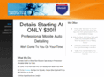 interstatedetail.com