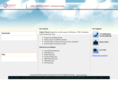 itonlinedesk.com