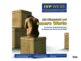 ivp-wess.com