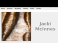 jackimcinnes.net