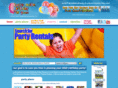 jacksonvillebirthdayparty.com