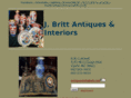 jbrittantiques.com