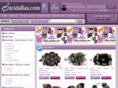 jcidallas.com