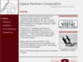 jigsawsolutionpartners.com
