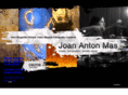 joanantonmas.com