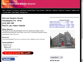 jonesmemorial.org