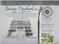 journeydaybook.org