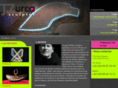 jzurca.com