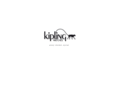 kiplingwatches.be