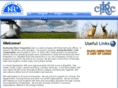 kyrivercoal.com