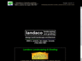 landaco.com