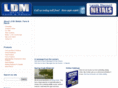 laredodiscountmetals.com