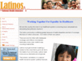 latinosnhi.org