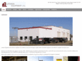 latmann.com