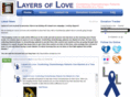 layersoflove.net