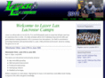 lazerlax.com